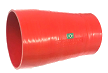 Interc. O - 500